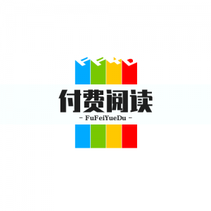 零基础掌握全身CT诊断学习班医学拼课加微信782878241-shengxinjulebuu.shop