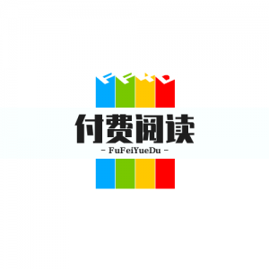 临床大数据、分析与处理实操课（共27节）医学拼课加我微信782878241-shengxinjulebuu.shop