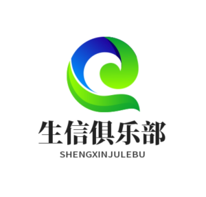 530 郑老师孟德尔高级班更多医学好课加微信782878241-shengxinjulebuu.shop